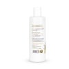 MyLove Aroma Series Intim&Massage 2in1 Cheesecake 300ml